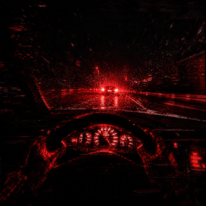 【FREE】OVERDRIVE - "Rage Type Beat" (Prod. AQVA阿库阿)