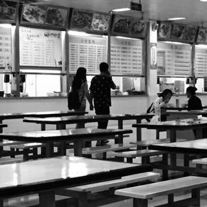 相遇（Prod by Yzz）