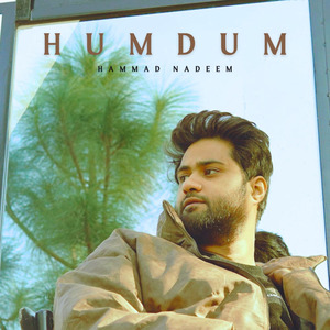 Humdum (Radio Edit)