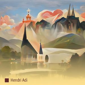 Dengan Tulisan yang Singkat ini