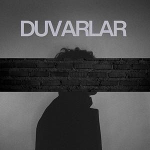 Duvarlar