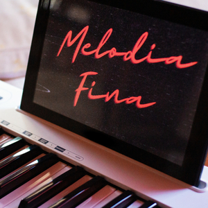 Melodía Fina