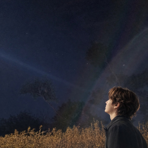 다시 너의 세상으로