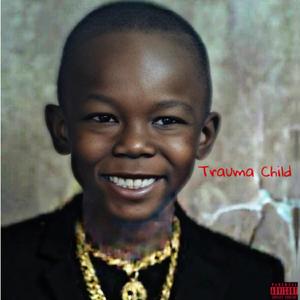 So Alive (feat. Danniee Staxx & YayMadeIt)