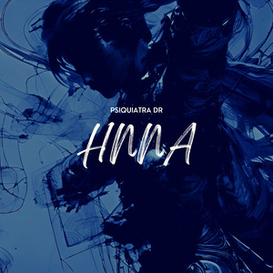 HNNA