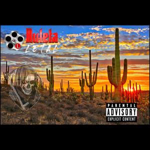 Frontera Muerte (feat. Kefre Rap & Mishel Kim)