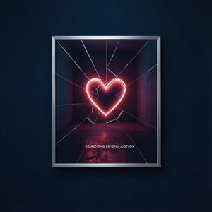 Aqelion-Túl a Szavakon