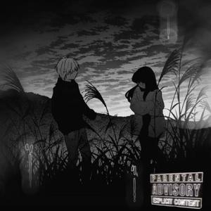 你算哪块小蛋糕