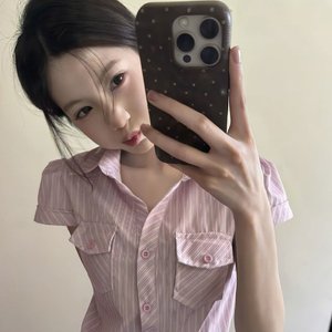 课代表袭击你