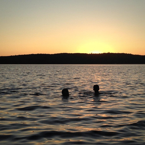 Miramonte Rd 7