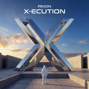 The Un-CEO (Lead Climber)