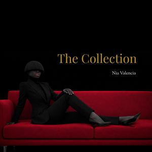 A (Exclusive Bonus Track)