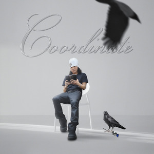 Two Ravens (feat. WA$)