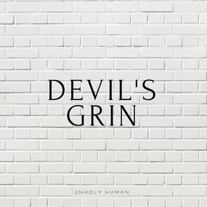Devil's Grin