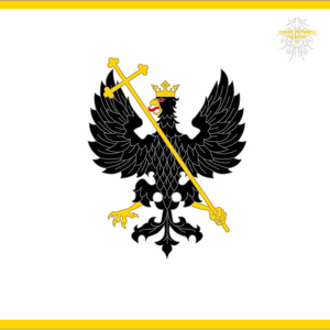 Chernihiv