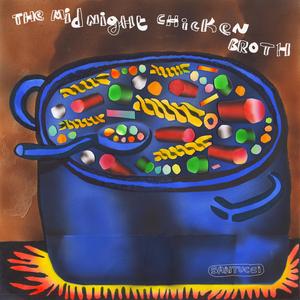 Weltschmerz Orchestra