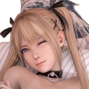 Free Pluggnb Type Beat