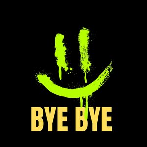 Bye Bye