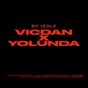 Vicdan x Yolunda Freestyle