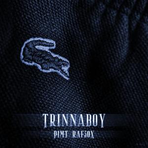Trinnaboy