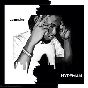 HYPEMAN