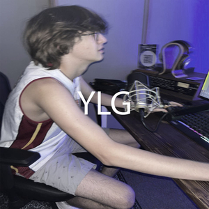 YLG