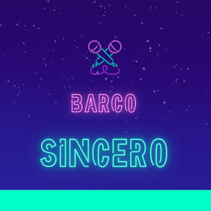 Poroto pampa