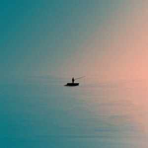 Cái Quần Què