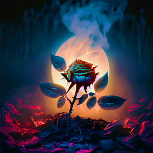 苍山洱海vibe（prod by anarky）