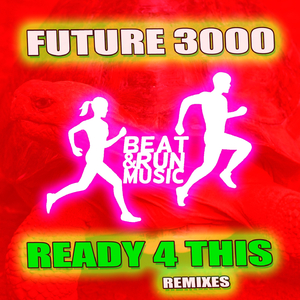 Ready 4 This (Reprise Fx)