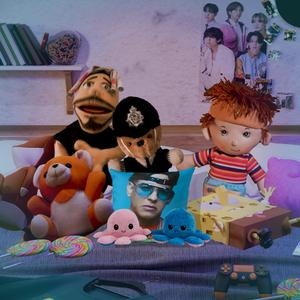 Tik Tok (feat. Shelo)