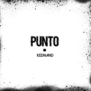 Punto