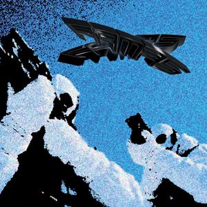 FAMAS (feat. Condor, Kal & JTD)