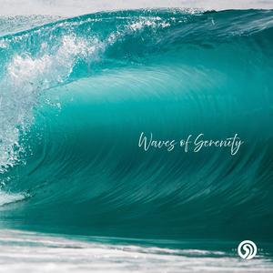 Waves of Serenity