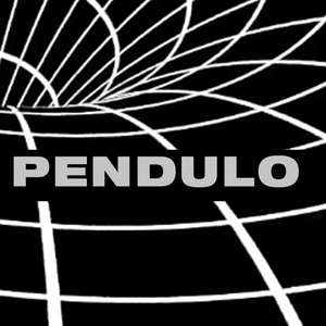Péndulo