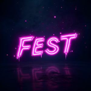 Fest