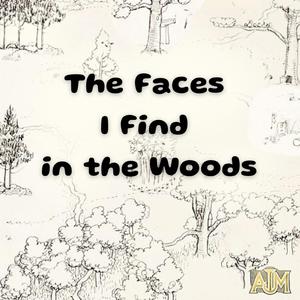 Learning from the Bear of Very Little Brain