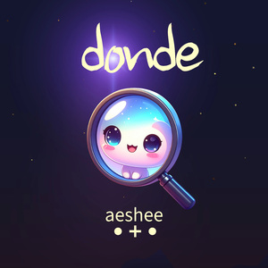 DONDE