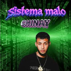 SISTEMA MALO