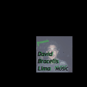 Luciano's Slick Back (Extended Mix)