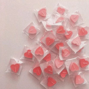 苦茶（心动男生版）