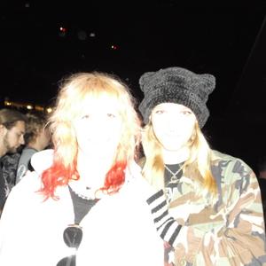 sleep song (feat. Lil Wet Wet)