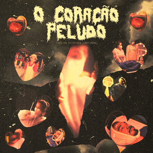 Tesouras e Bisturis
