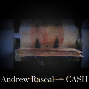 CASH (prod. by ICY SOUND)