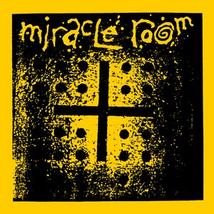 Mother of Destruction