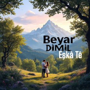 Eşka Te