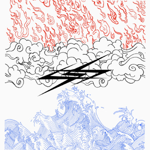 夢から覚めても