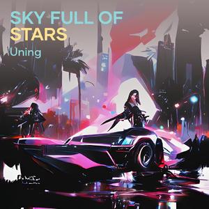 Sky Full of Stars