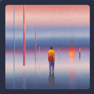 荧光海的爱情标本.wav