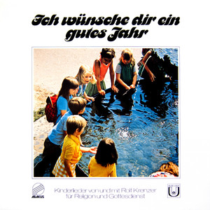 Teilst du mit mir dein Brot (Remastered)